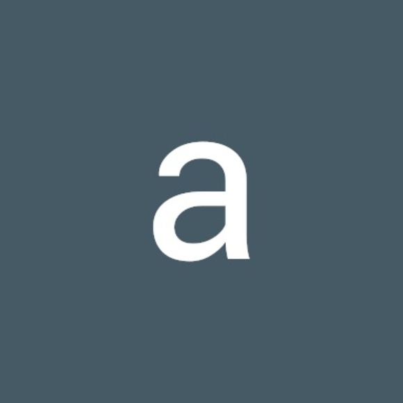 alezandriaa